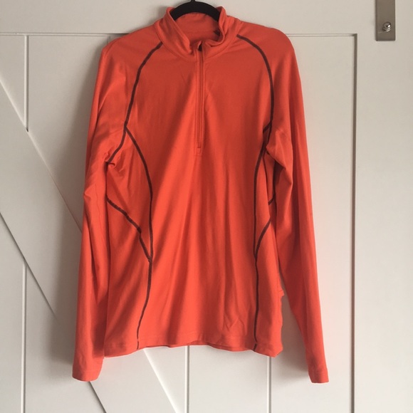 lululemon athletica Other - LuLuLemon Mens Long Sleeve Shirt